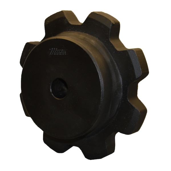Spk Eng C, 1030C28